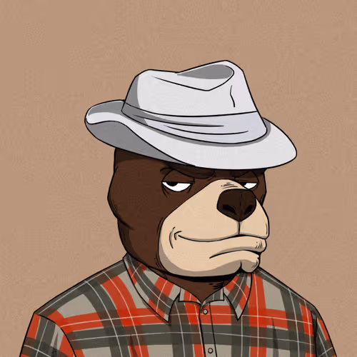 Mafiadogs Official