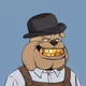 3004