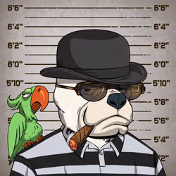 4576