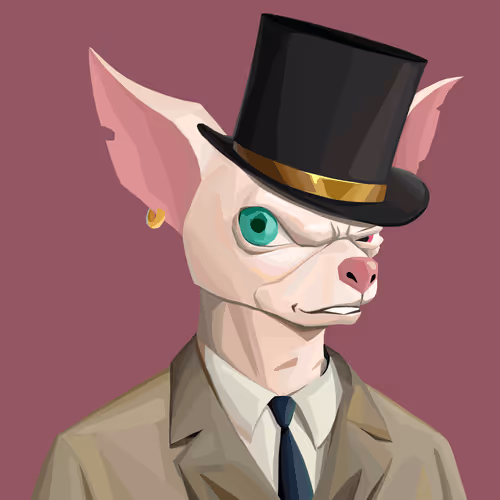 4397