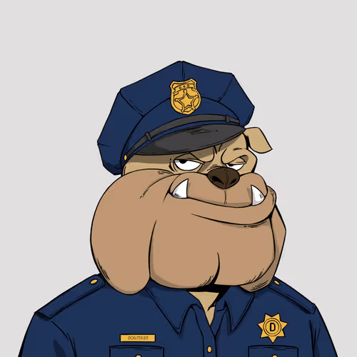 4656