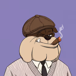 2053