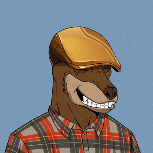 Mafiadogs Official