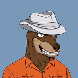 2669