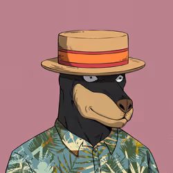 4053