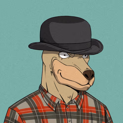 Mafiadogs Official