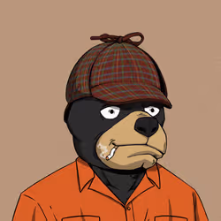 2474