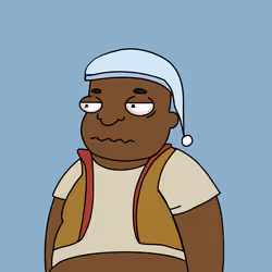118