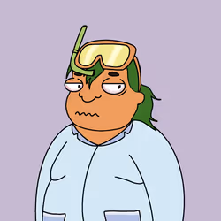 1162