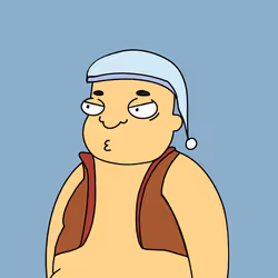 179