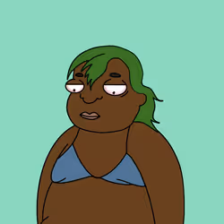 807