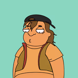 1254