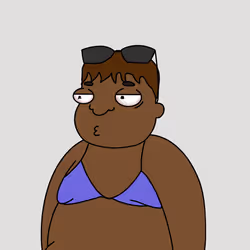 592