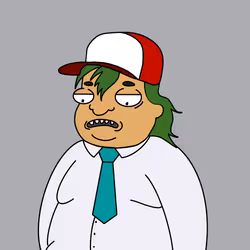 443