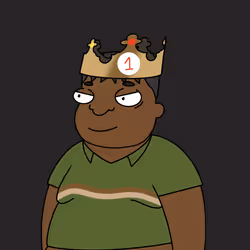 606
