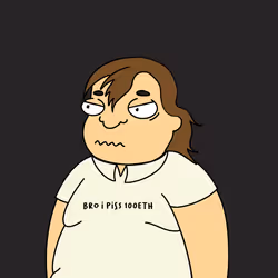 1235