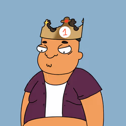 1297