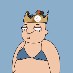 230
