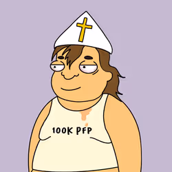 686