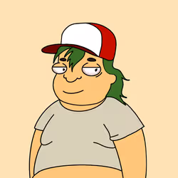 453