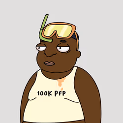 498