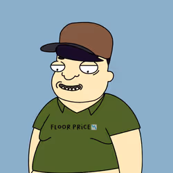 359