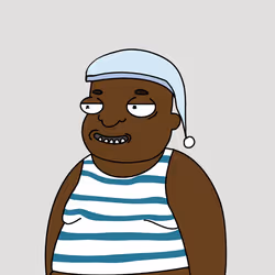 388