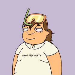 612