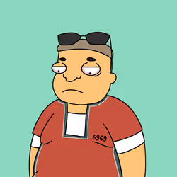 1376