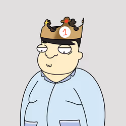 1172