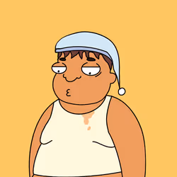 482