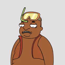 133