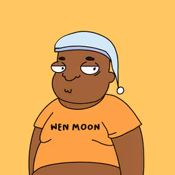 1168