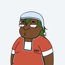 1003