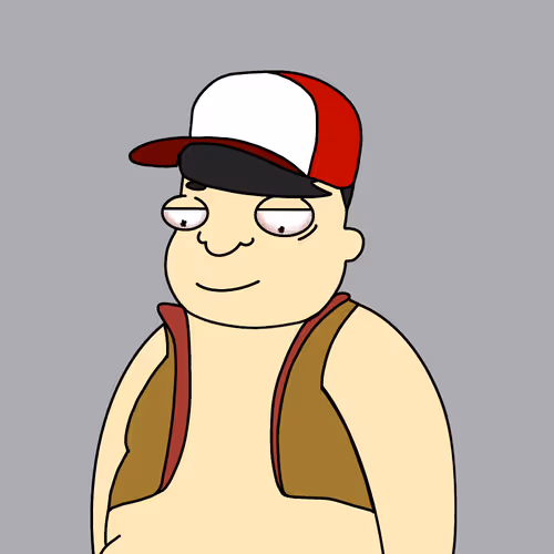 Degen Brickers