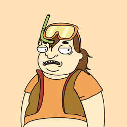 210