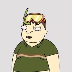 79