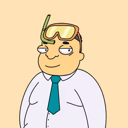 387