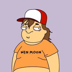 298