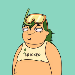 277