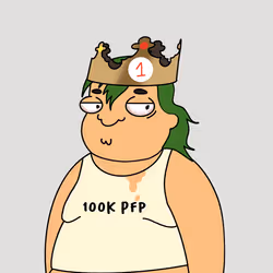 659