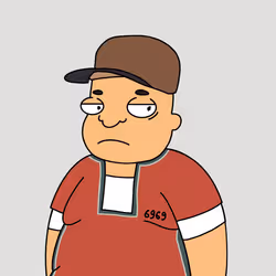 1438