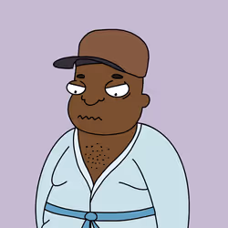 719
