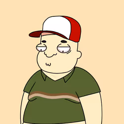 796