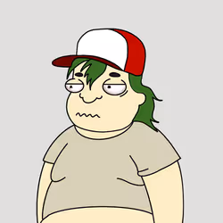 1171