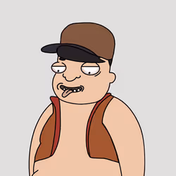 423