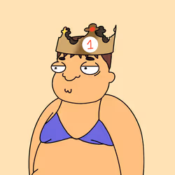 1259