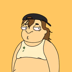 1164