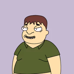285