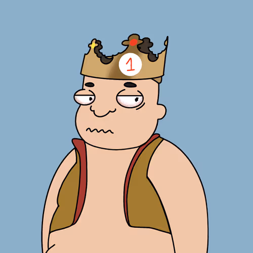 Degen Brickers
